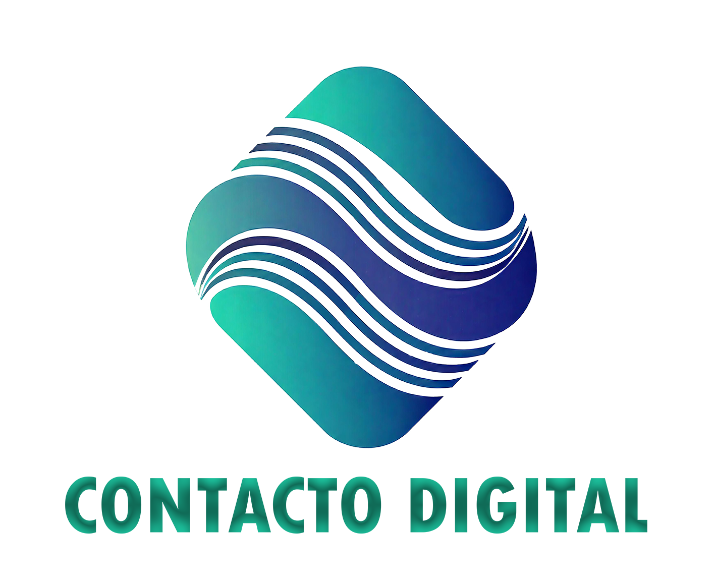 Logo Contacto Digital